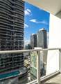 1010 Brickell Ave - Photo 34