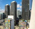 1010 Brickell Ave - Photo 35