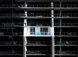 1010 Brickell Ave - Photo 36