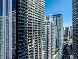 1010 Brickell Ave - Photo 37