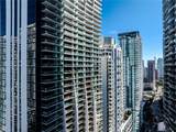 1010 Brickell Ave - Photo 38