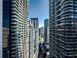 1010 Brickell Ave - Photo 39