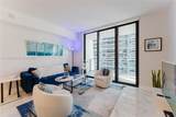 1010 Brickell Ave - Photo 4