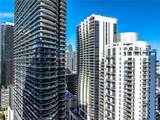 1010 Brickell Ave - Photo 40