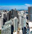 1010 Brickell Ave - Photo 41
