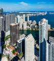 1010 Brickell Ave - Photo 42