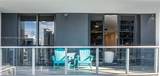 1010 Brickell Ave - Photo 43