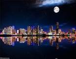 1010 Brickell Ave - Photo 46