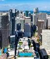 1010 Brickell Ave - Photo 49