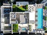 1010 Brickell Ave - Photo 50