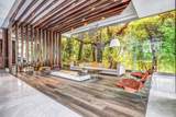 1010 Brickell Ave - Photo 53