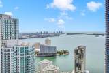 1010 Brickell Ave - Photo 54