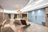 1010 Brickell Ave - Photo 58