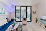 1010 Brickell Ave - Photo 6