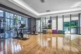 1010 Brickell Ave - Photo 63