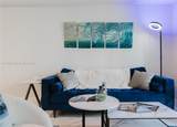 1010 Brickell Ave - Photo 7