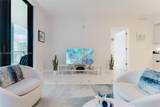 1010 Brickell Ave - Photo 8
