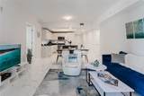 1010 Brickell Ave - Photo 9