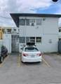 7638 Miami Avenue - Photo 1