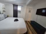 7638 Miami Avenue - Photo 4