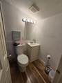 7638 Miami Avenue - Photo 5