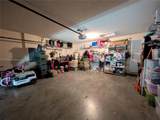 7683 19th St - Photo 25