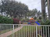 7683 19th St - Photo 27