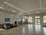 7683 19th St - Photo 28