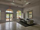 7683 19th St - Photo 29