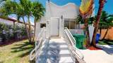 2915 24 ST - Photo 1