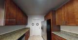 2915 24 ST - Photo 10