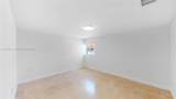 2915 24 ST - Photo 11