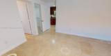 2915 24 ST - Photo 12