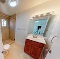 2915 24 ST - Photo 13