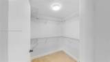 2915 24 ST - Photo 14