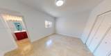 2915 24 ST - Photo 15