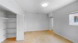 2915 24 ST - Photo 16
