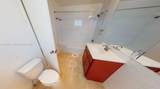 2915 24 ST - Photo 17