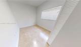 2915 24 ST - Photo 19