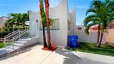 2915 24 ST - Photo 2