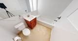 2915 24 ST - Photo 21