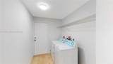 2915 24 ST - Photo 22
