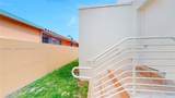 2915 24 ST - Photo 23