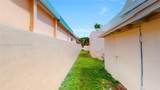 2915 24 ST - Photo 24