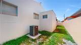 2915 24 ST - Photo 25