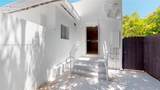 2915 24 ST - Photo 26
