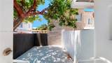 2915 24 ST - Photo 27