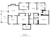 2915 24 ST - Photo 28