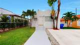 2915 24 ST - Photo 29