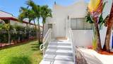 2915 24 ST - Photo 30